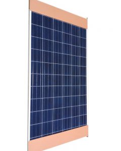 panel-solar-axitec-300w-24v-policristalino